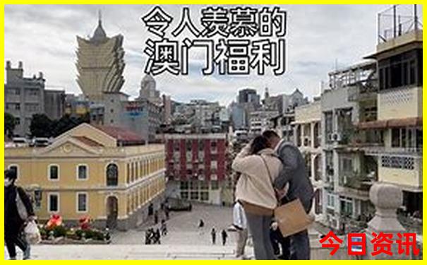 山东省旅游必去十大景点推荐