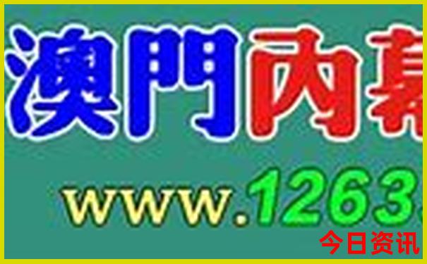 贵州省贵阳市旅游景点