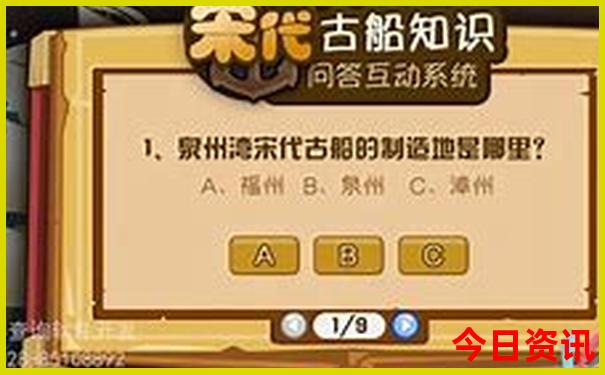 吉林市内旅游必去十大景点