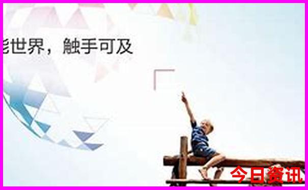 长沙有那些景区好玩的地方