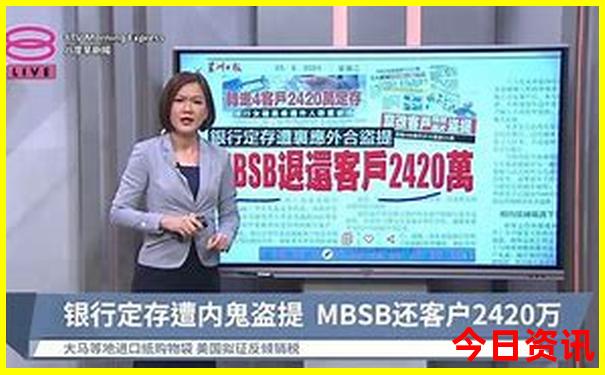 七月恩施适合旅游吗