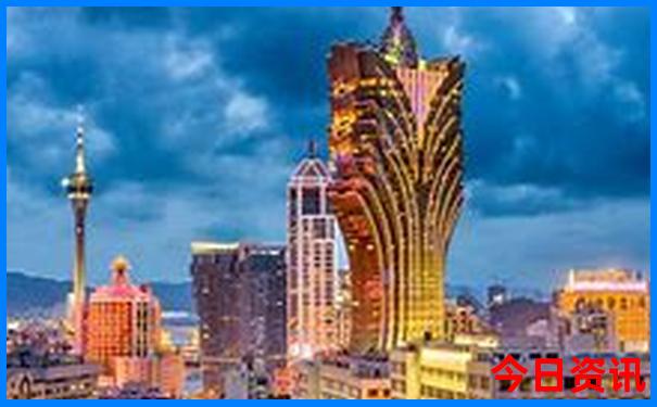 云南河谷旅游景点介绍