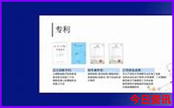 七八月份北方适合去哪旅游